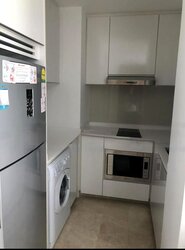 eCO (D16), Condominium #456155721